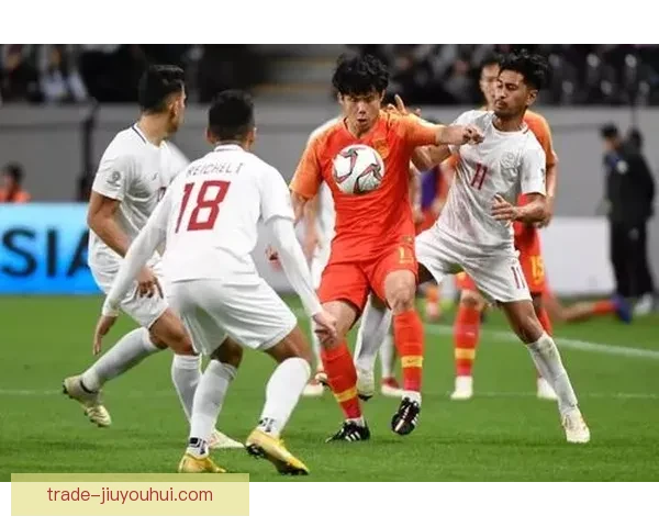 从战术环境到年龄负荷解析梅西欧协联低迷多重成因与球队适配问题