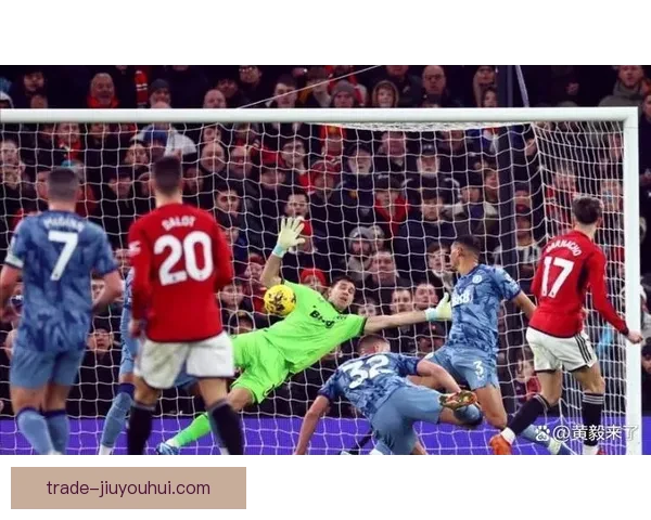 切尔西主场惊险逆转曼联四三读秒绝杀全场沸腾