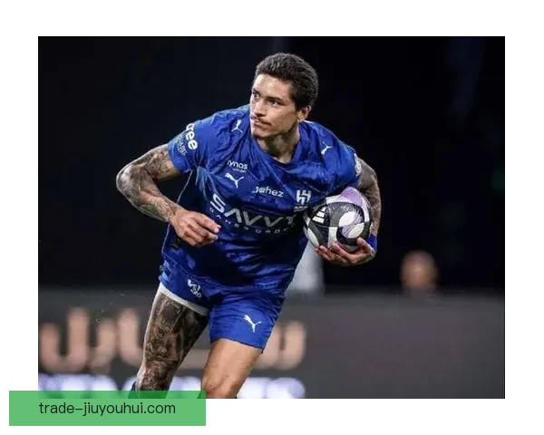 努涅斯对阵那不勒斯亚冠对位优势深度解析与战术前瞻关键因素评估