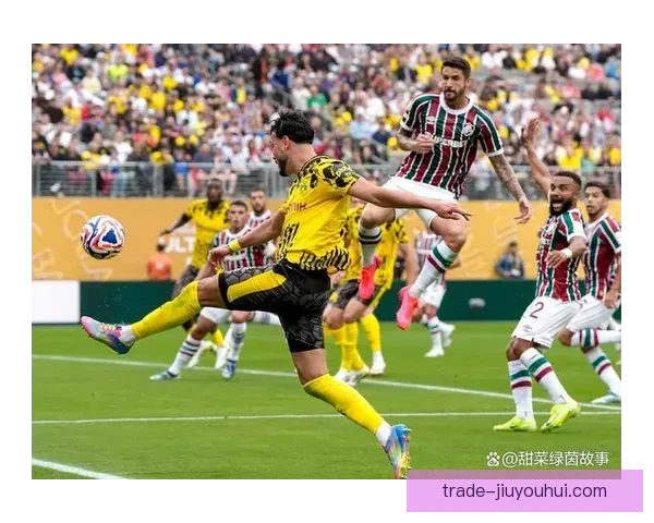 南非马梅洛迪日落队历史性夺得首届非洲足球联赛冠军震撼足坛