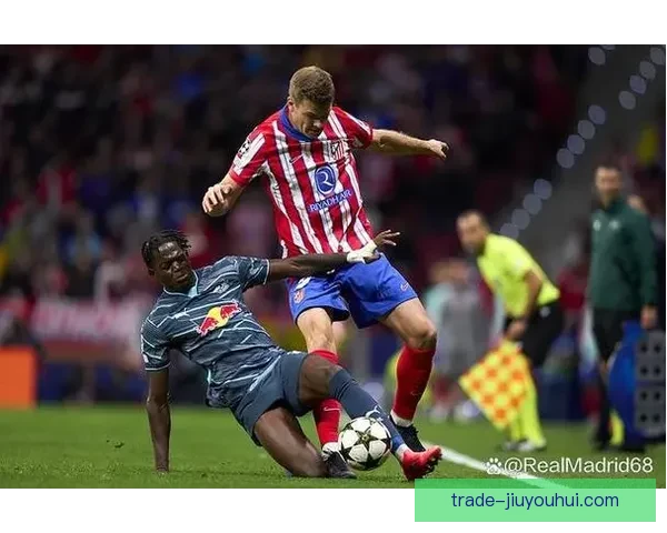 埃尔吉夫埃尔马斯冬窗2400万欧加盟RB莱比锡